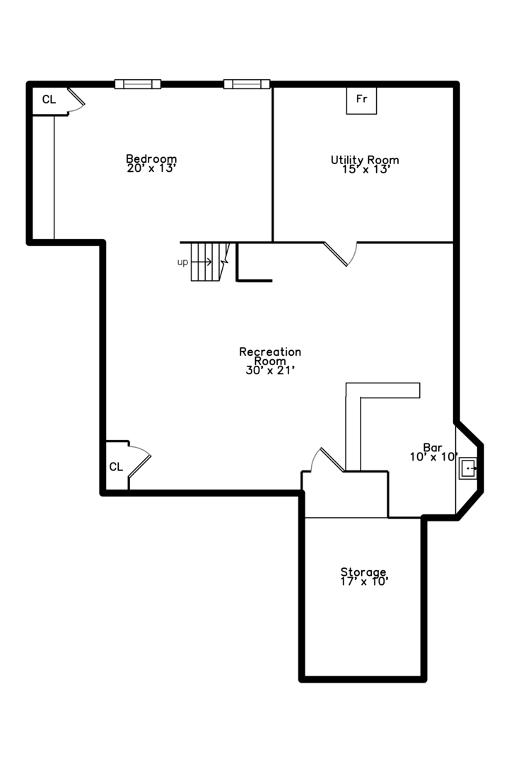 1900 LANDWEHR Road, Northbrook, IL 60062