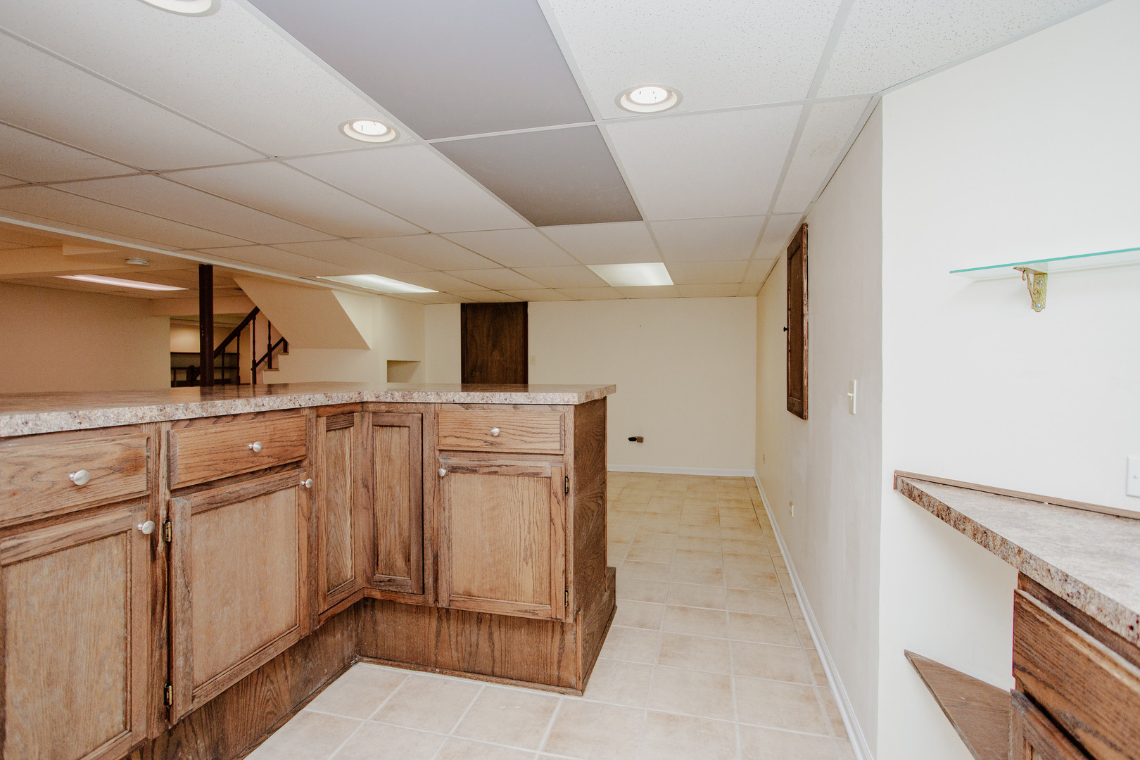 1900 LANDWEHR Road, Northbrook, IL 60062