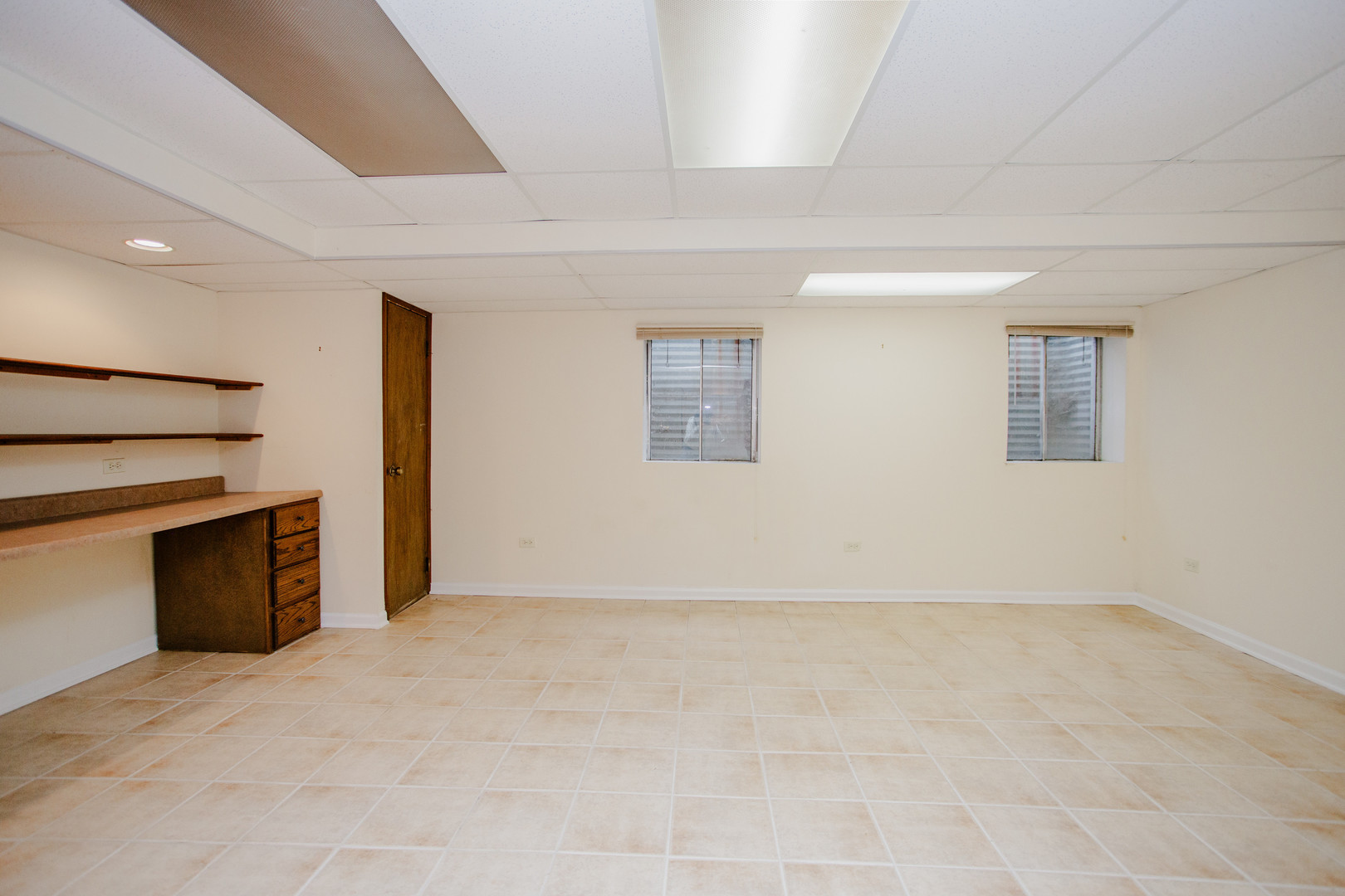 1900 LANDWEHR Road, Northbrook, IL 60062