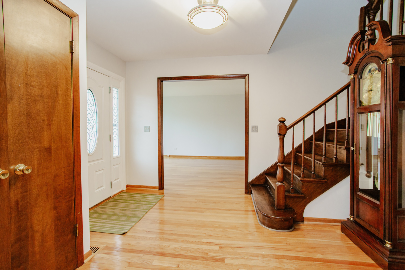 1900 LANDWEHR Road, Northbrook, IL 60062