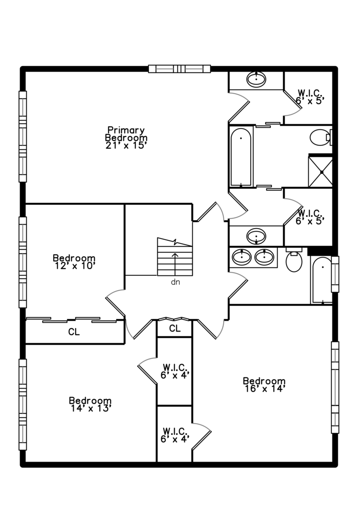 1900 LANDWEHR Road, Northbrook, IL 60062
