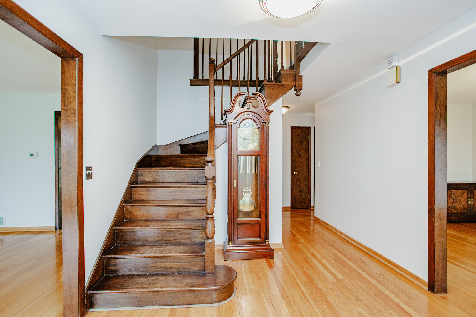 1900 LANDWEHR Road, Northbrook, IL 60062