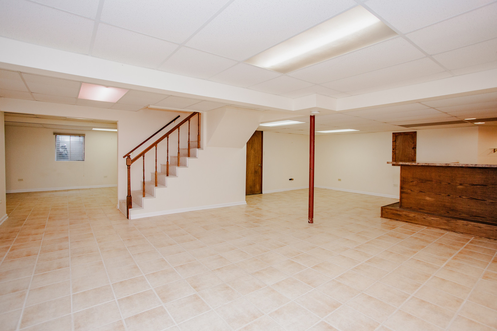 1900 LANDWEHR Road, Northbrook, IL 60062