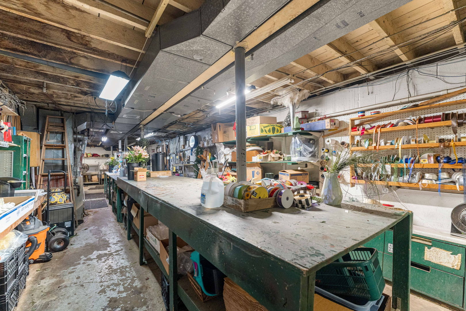 201 S Cook Street, Barrington, IL 60010