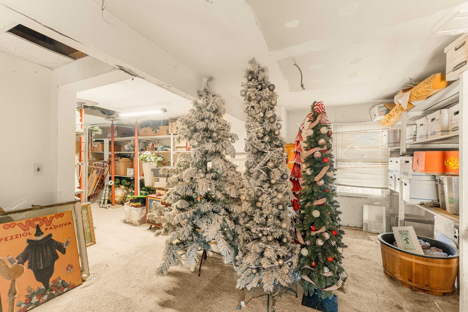 201 S Cook Street, Barrington, IL 60010