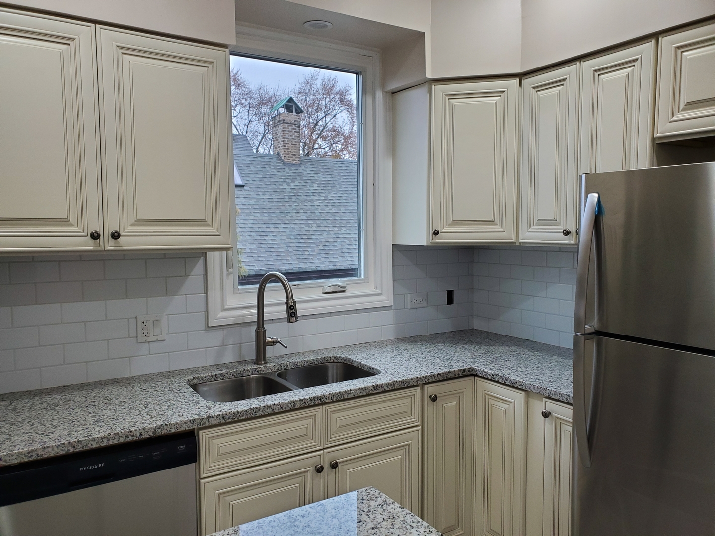 4130 N Monticello Avenue #2, Chicago, IL 60618