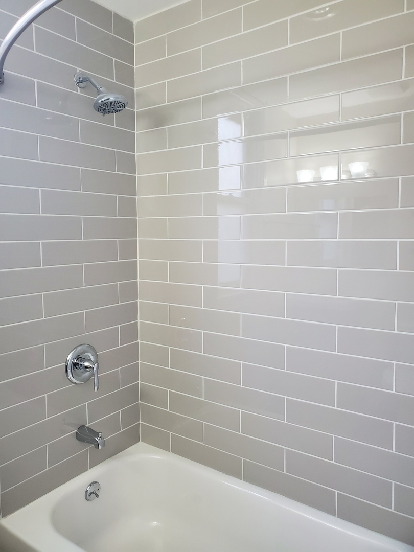 4130 N Monticello Avenue #2, Chicago, IL 60618