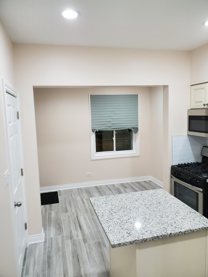 4130 N Monticello Avenue #2, Chicago, IL 60618