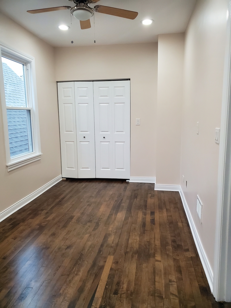 4130 N Monticello Avenue #2, Chicago, IL 60618