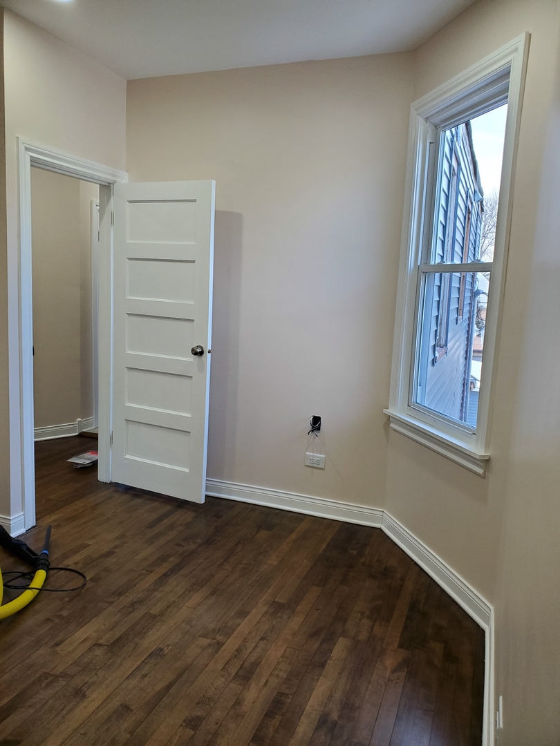 4130 N Monticello Avenue #2, Chicago, IL 60618