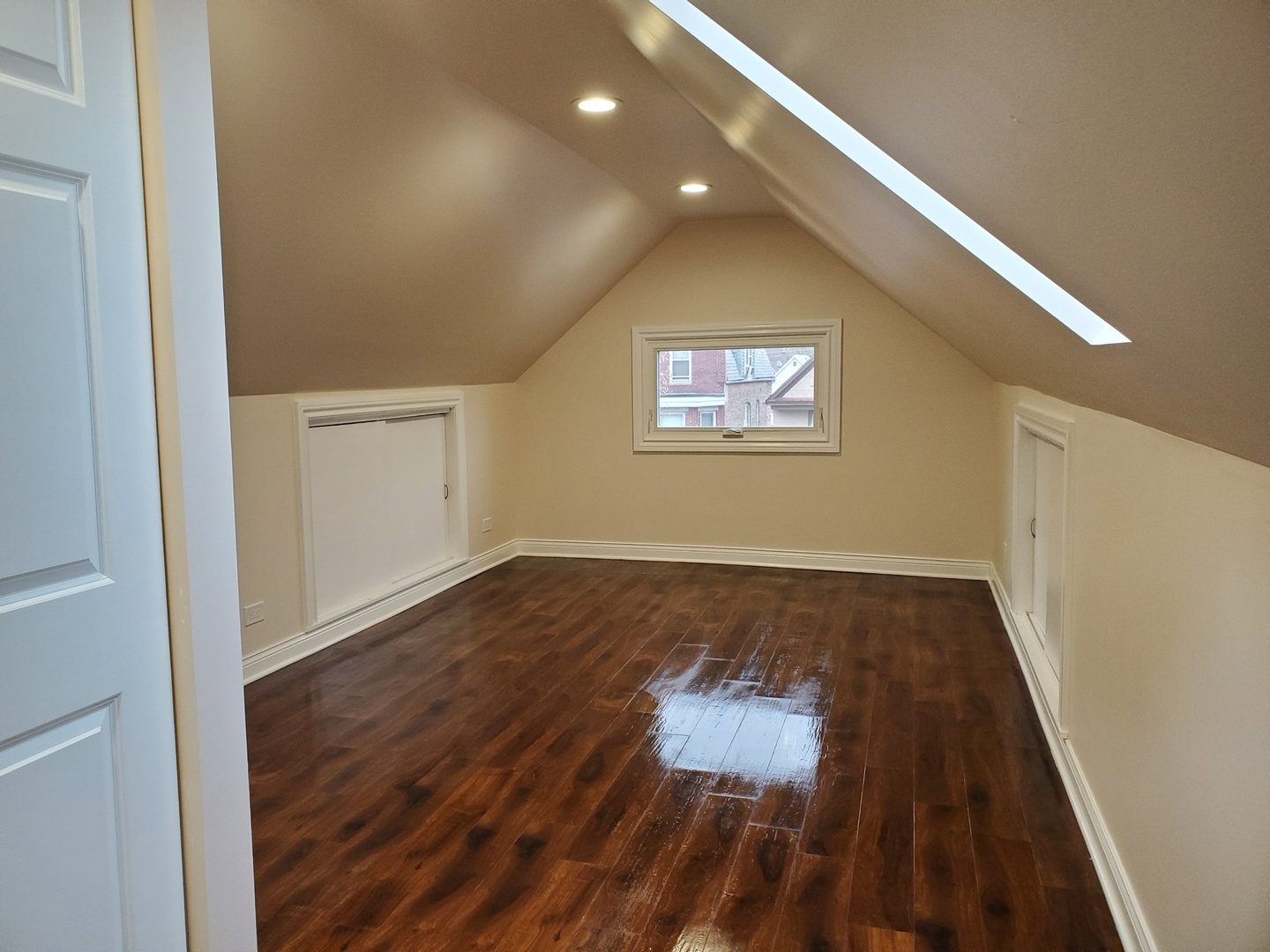 4130 N Monticello Avenue #2, Chicago, IL 60618