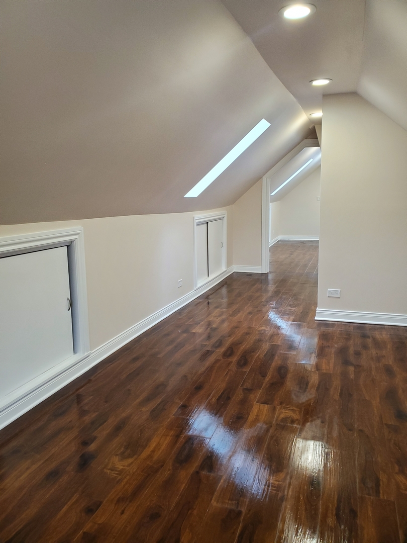 4130 N Monticello Avenue #2, Chicago, IL 60618