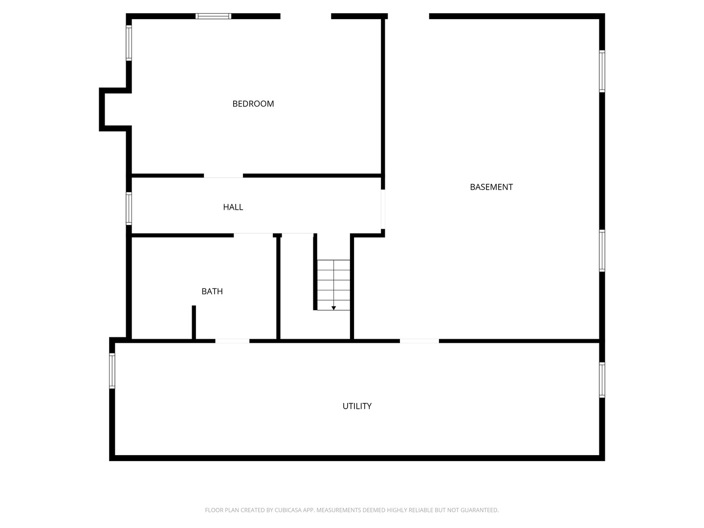 230 Willow Bnd, Bolingbrook, IL 60490