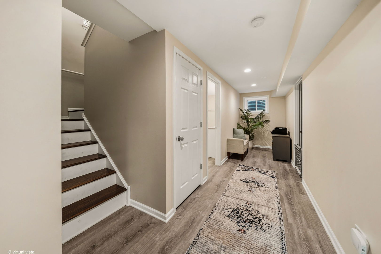 230 Willow Bnd, Bolingbrook, IL 60490