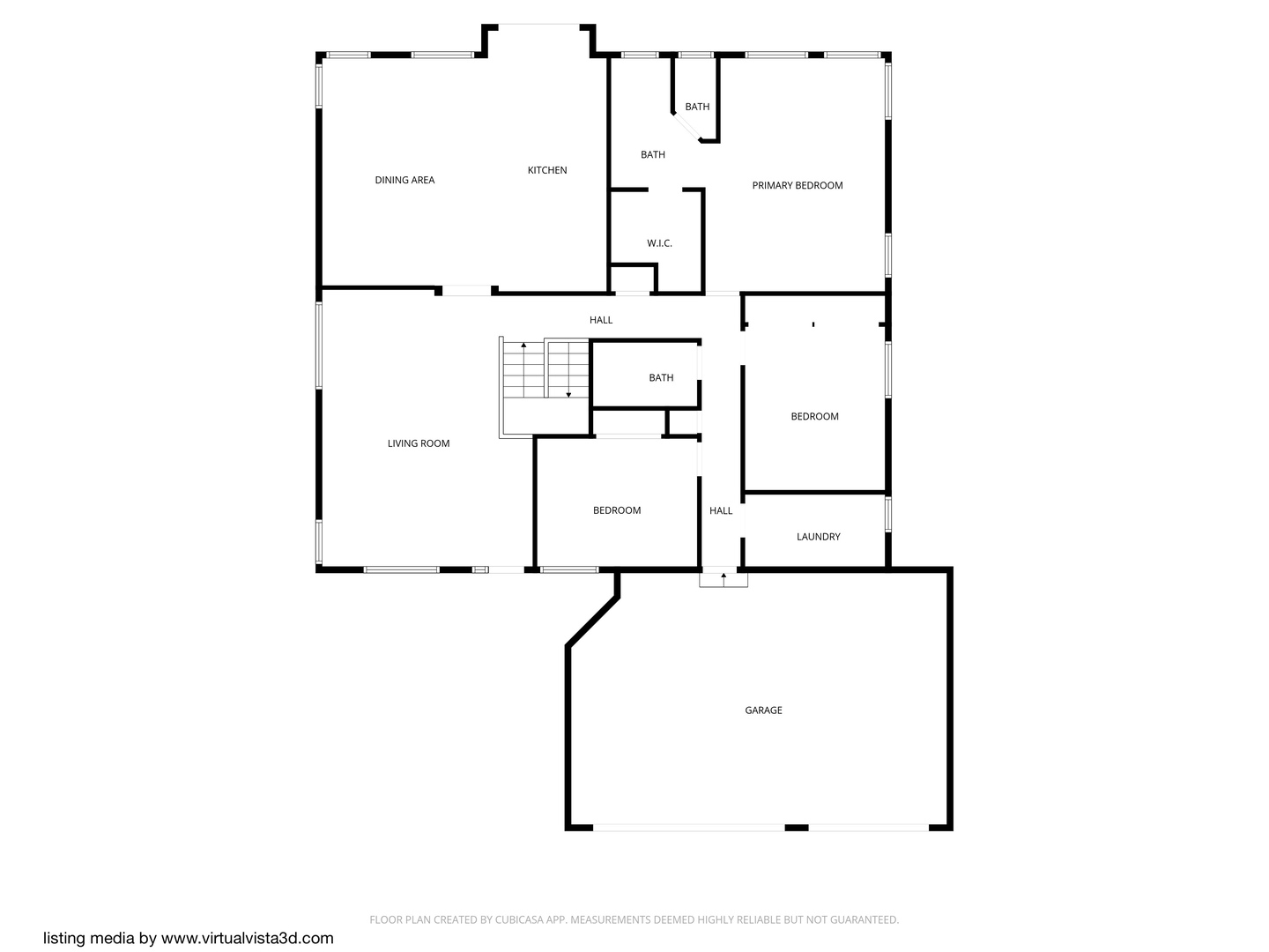 230 Willow Bnd, Bolingbrook, IL 60490