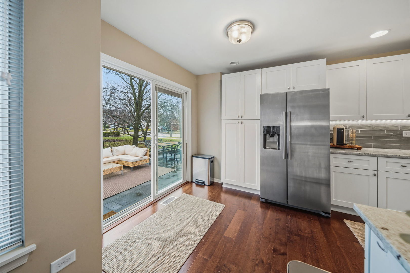 230 Willow Bnd, Bolingbrook, IL 60490