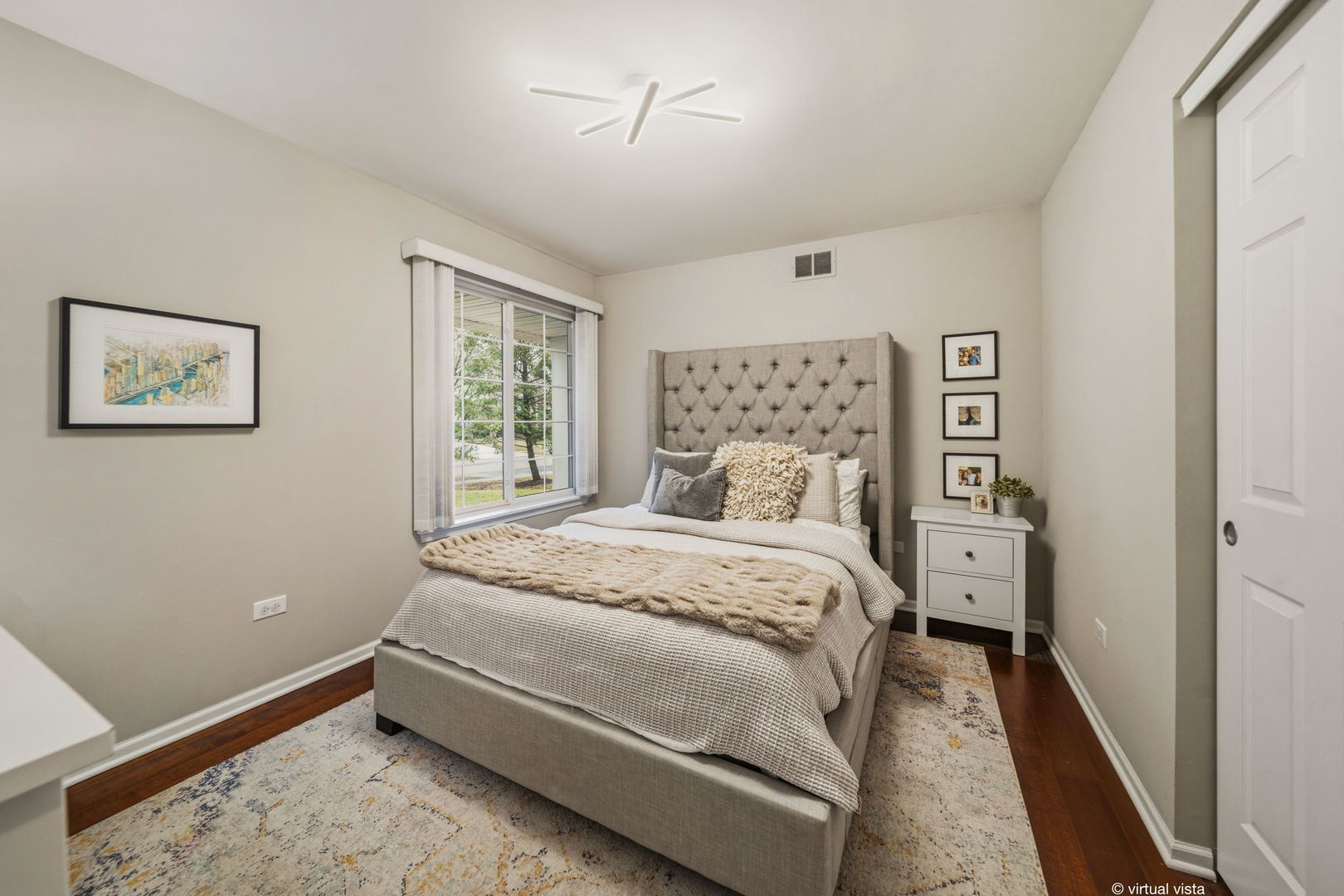 230 Willow Bnd, Bolingbrook, IL 60490