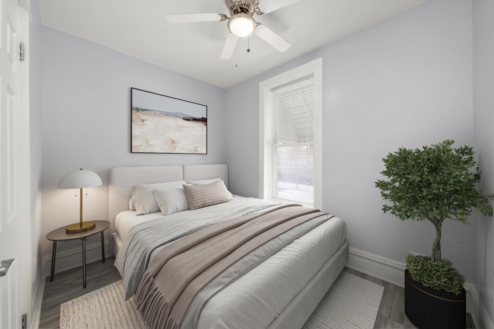 7409 S Eggleston Avenue, Chicago, IL 60621