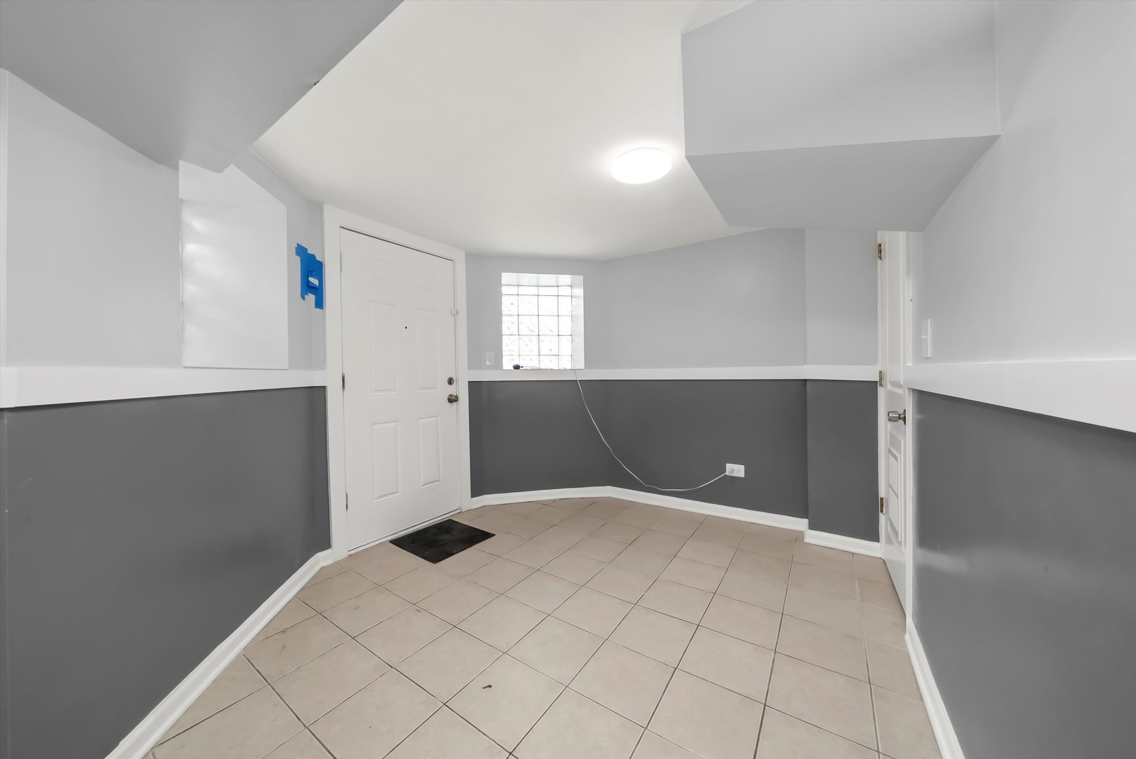 7409 S Eggleston Avenue, Chicago, IL 60621