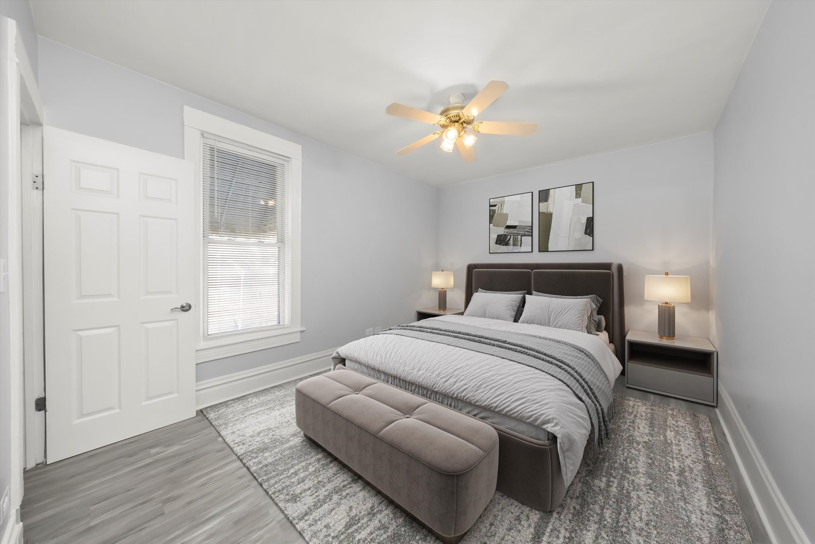 7409 S Eggleston Avenue, Chicago, IL 60621