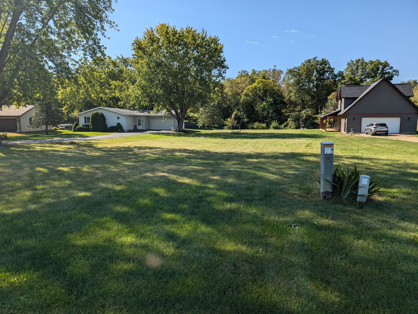 209 Lake Summerset Road, Lake Summerset, IL 61019