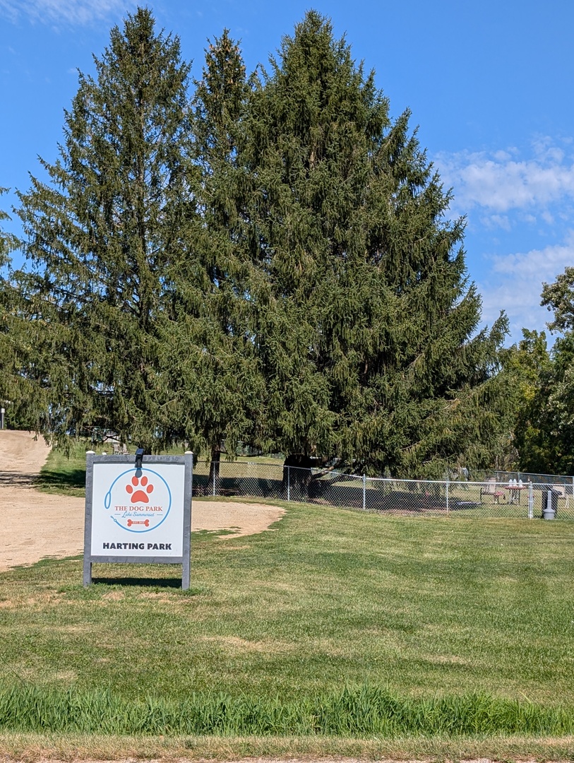 209 Lake Summerset Road, Lake Summerset, IL 61019