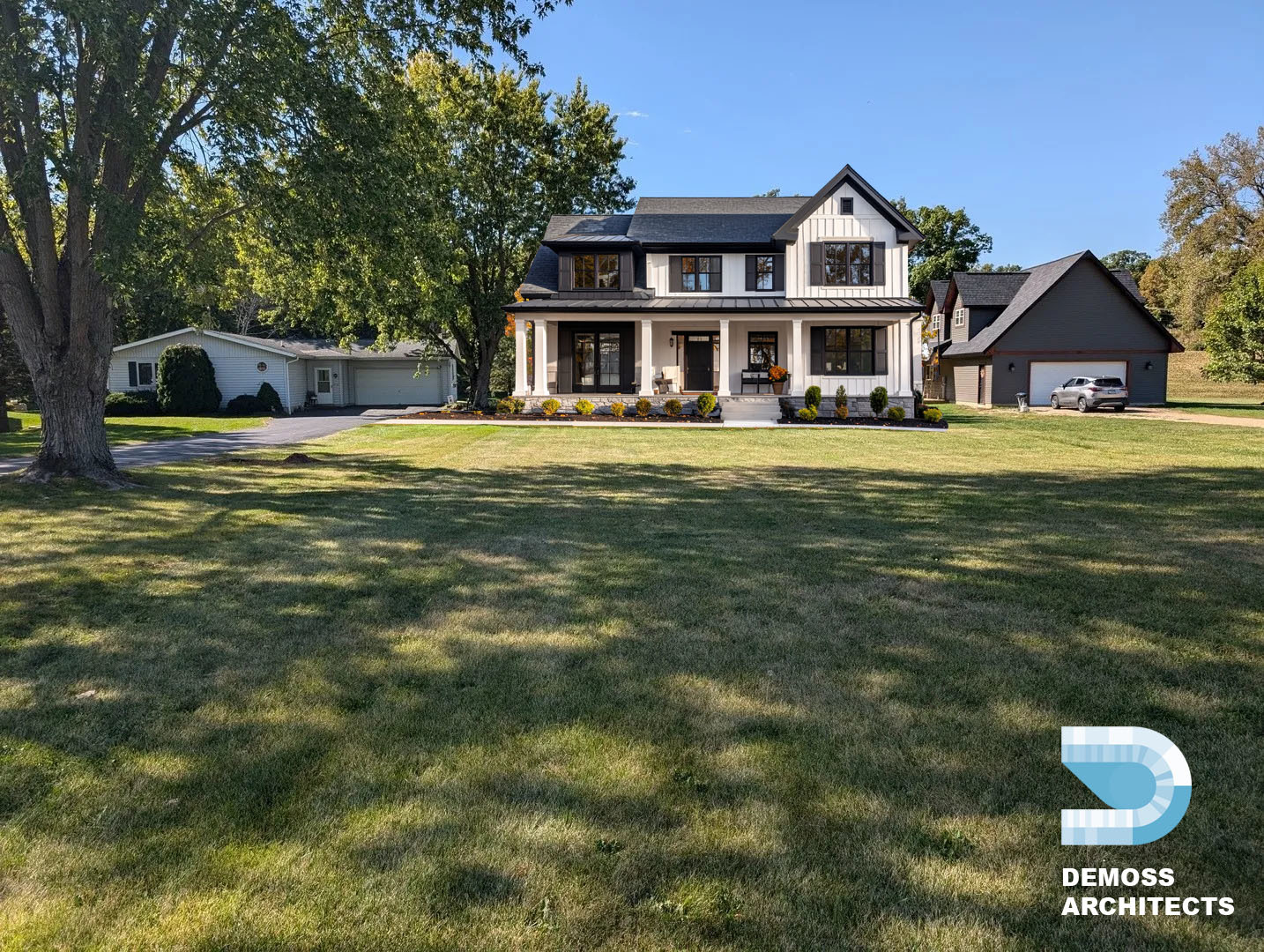 209 Lake Summerset Road, Lake Summerset, IL 61019