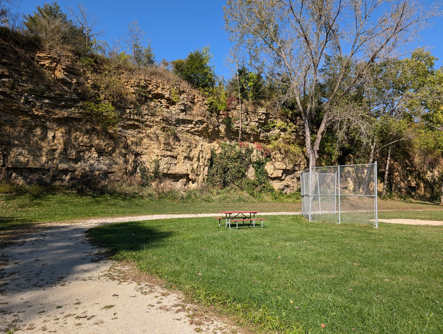 209 Lake Summerset Road, Lake Summerset, IL 61019