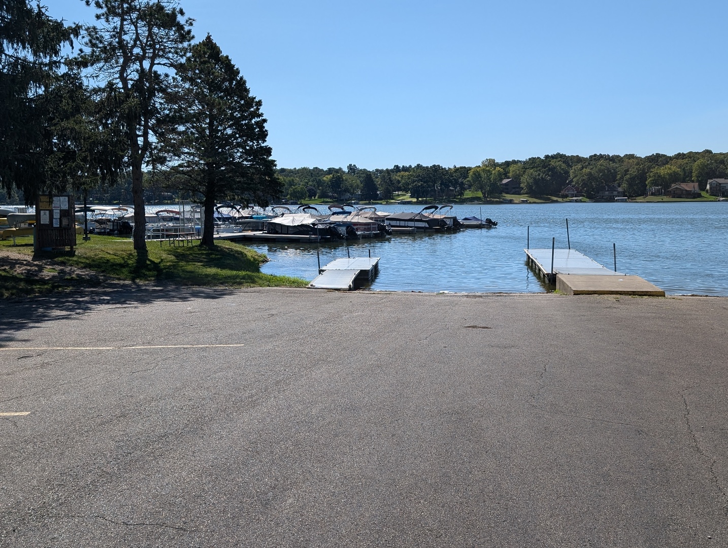 209 Lake Summerset Road, Lake Summerset, IL 61019