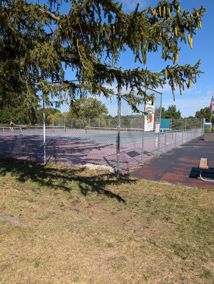 209 Lake Summerset Road, Lake Summerset, IL 61019