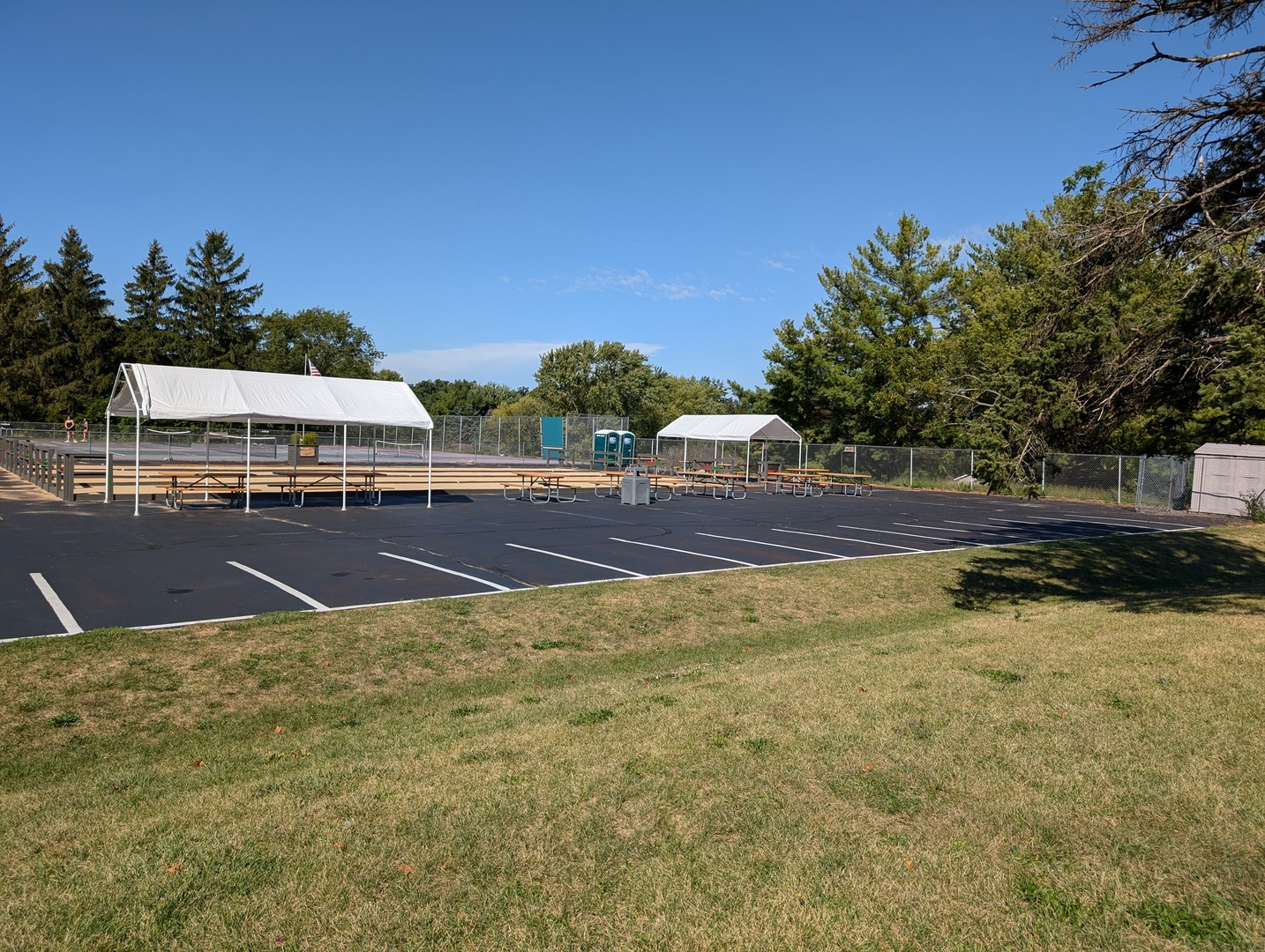 209 Lake Summerset Road, Lake Summerset, IL 61019