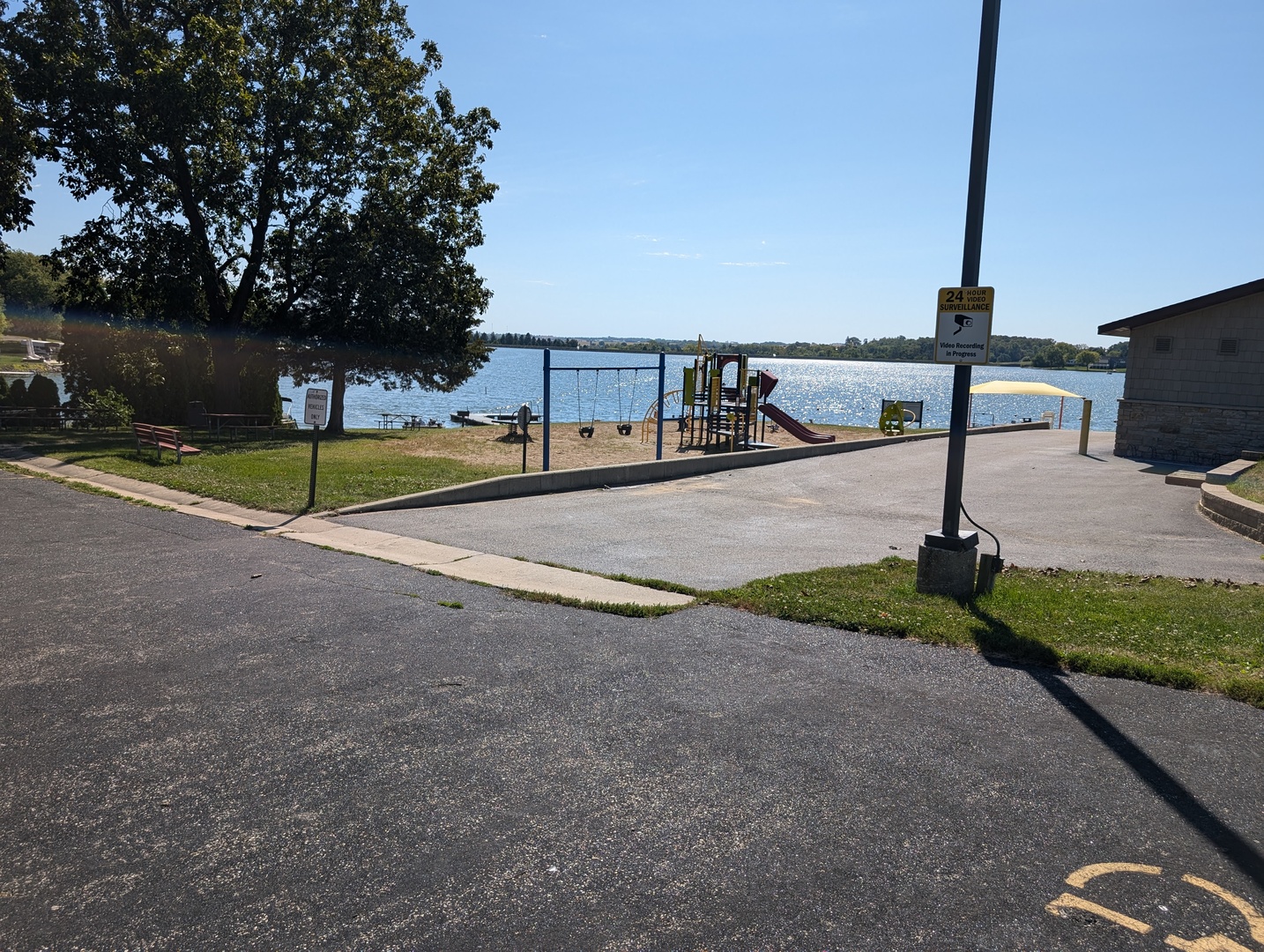 209 Lake Summerset Road, Lake Summerset, IL 61019