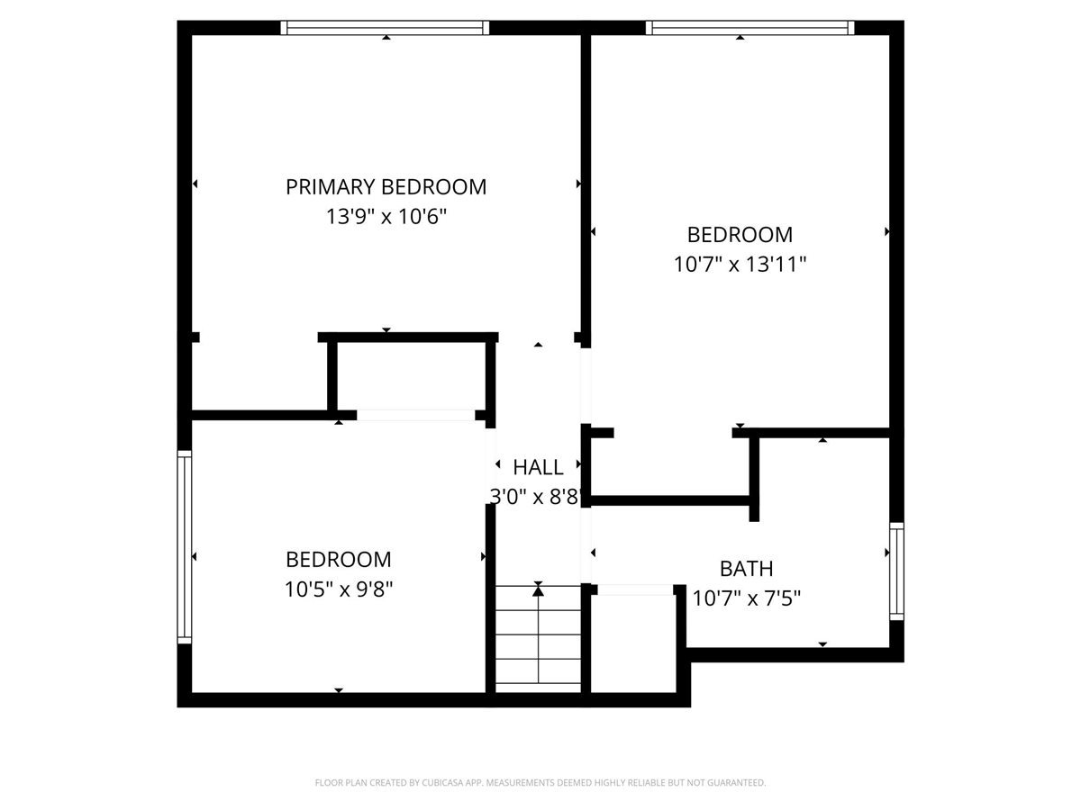 4530 Butterfield Road, Hillside, IL 60162