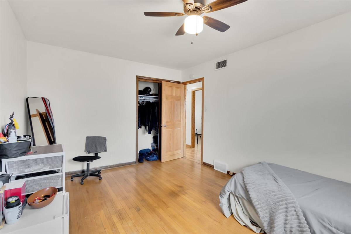 4530 Butterfield Road, Hillside, IL 60162