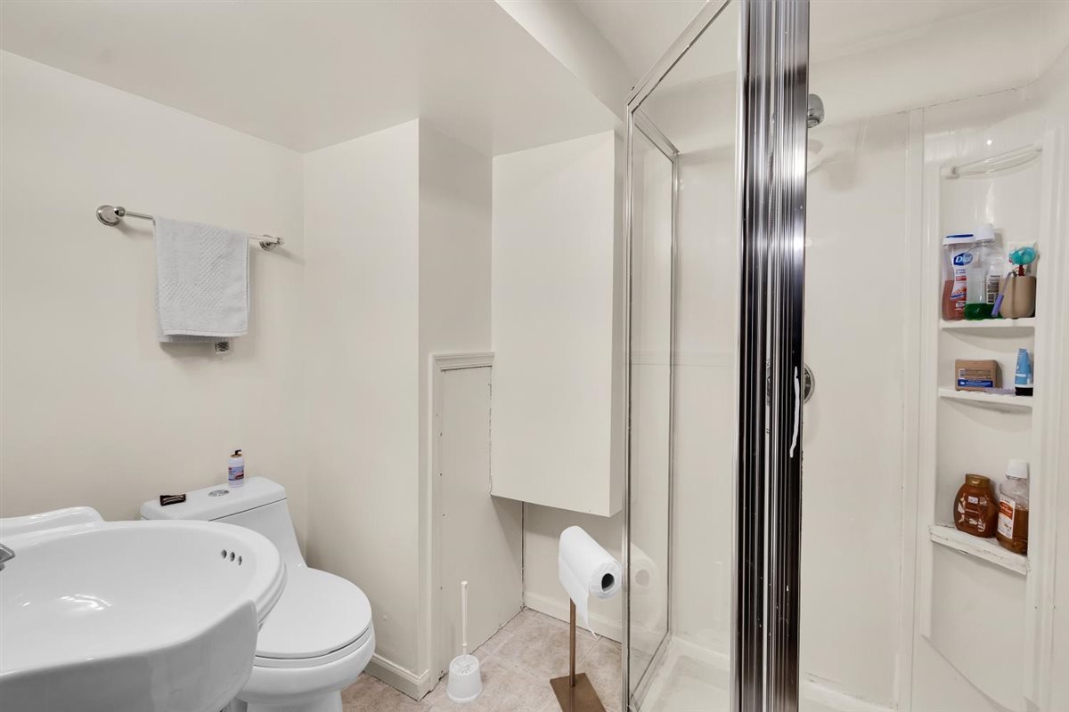 4530 Butterfield Road, Hillside, IL 60162