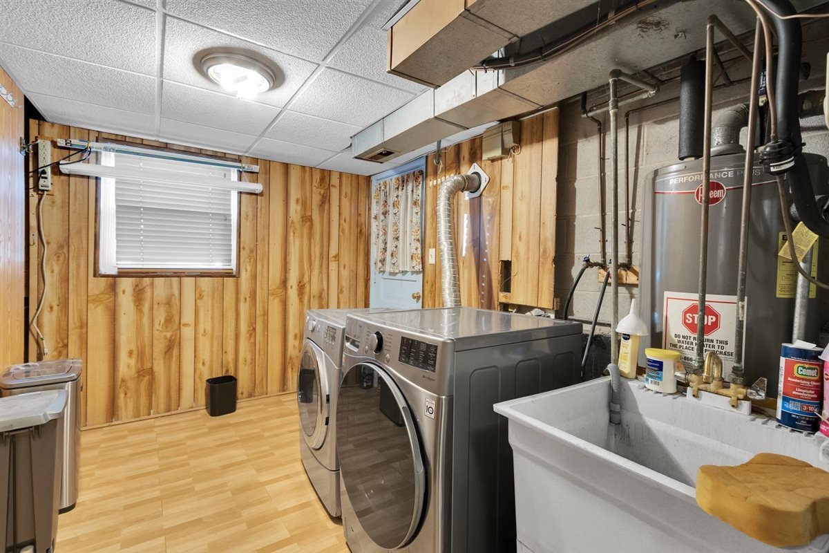 4530 Butterfield Road, Hillside, IL 60162