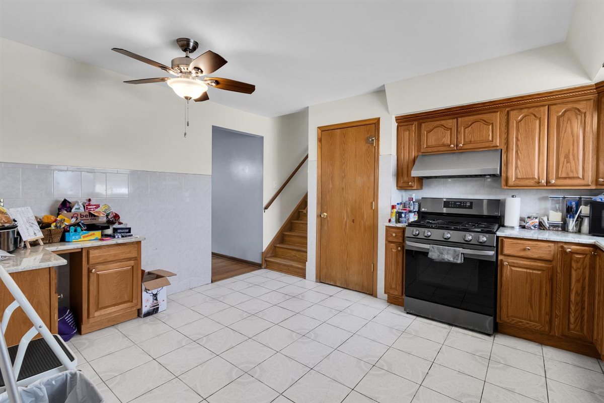 4530 Butterfield Road, Hillside, IL 60162