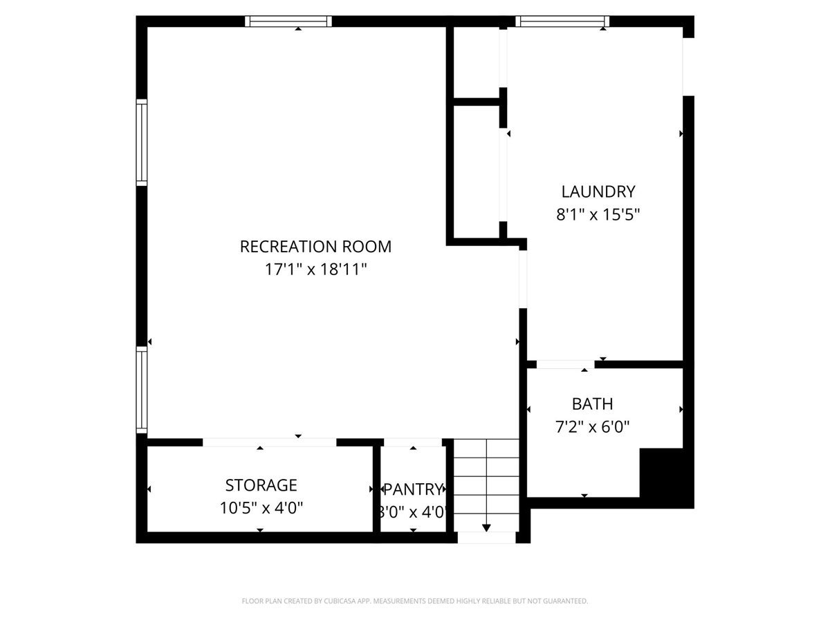 4530 Butterfield Road, Hillside, IL 60162