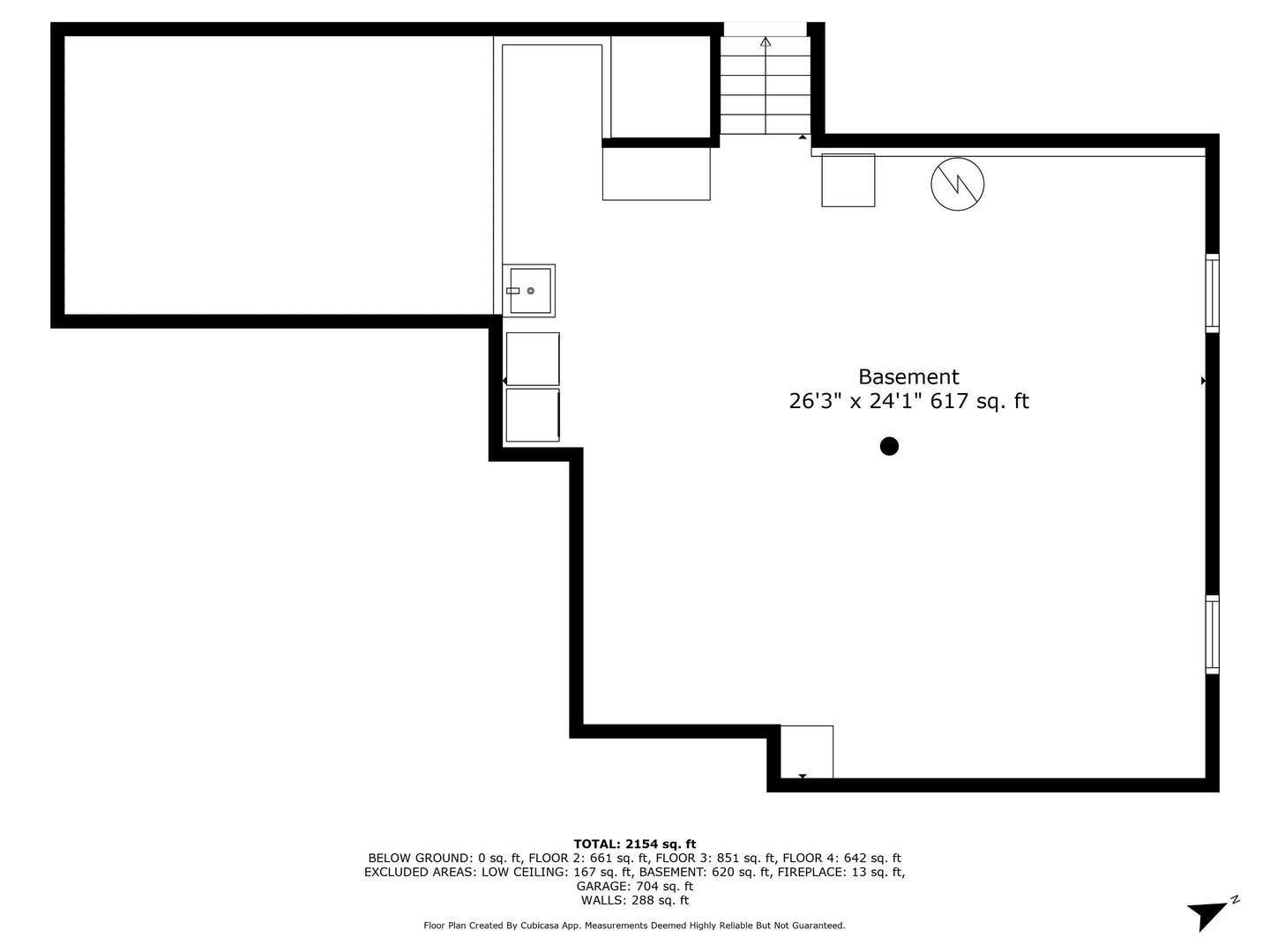 13910 Green Valley Drive, Orland Park, IL 60467