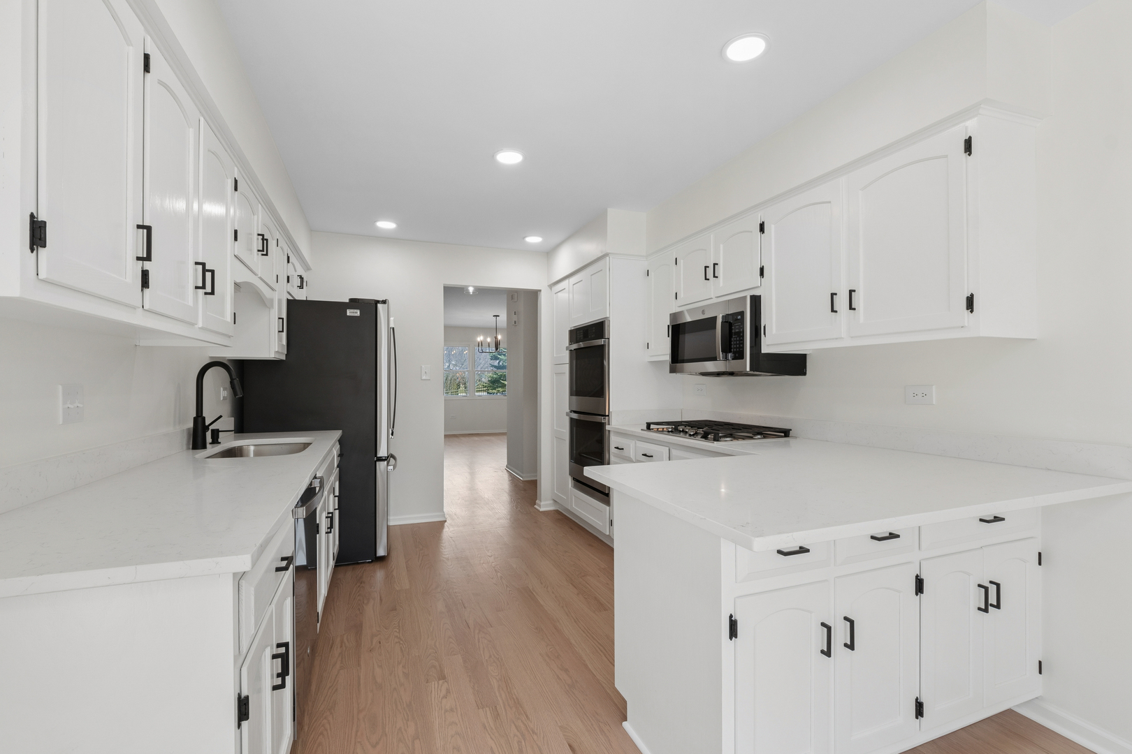 13910 Green Valley Drive, Orland Park, IL 60467