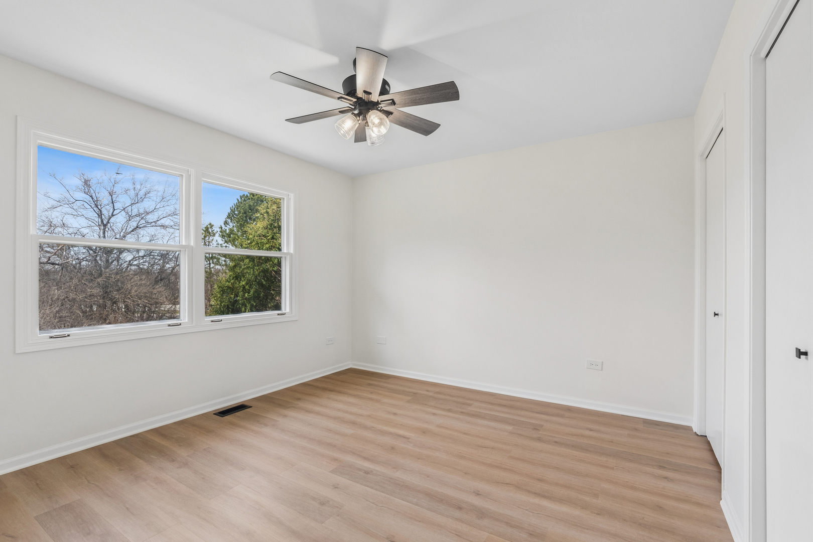 13910 Green Valley Drive, Orland Park, IL 60467