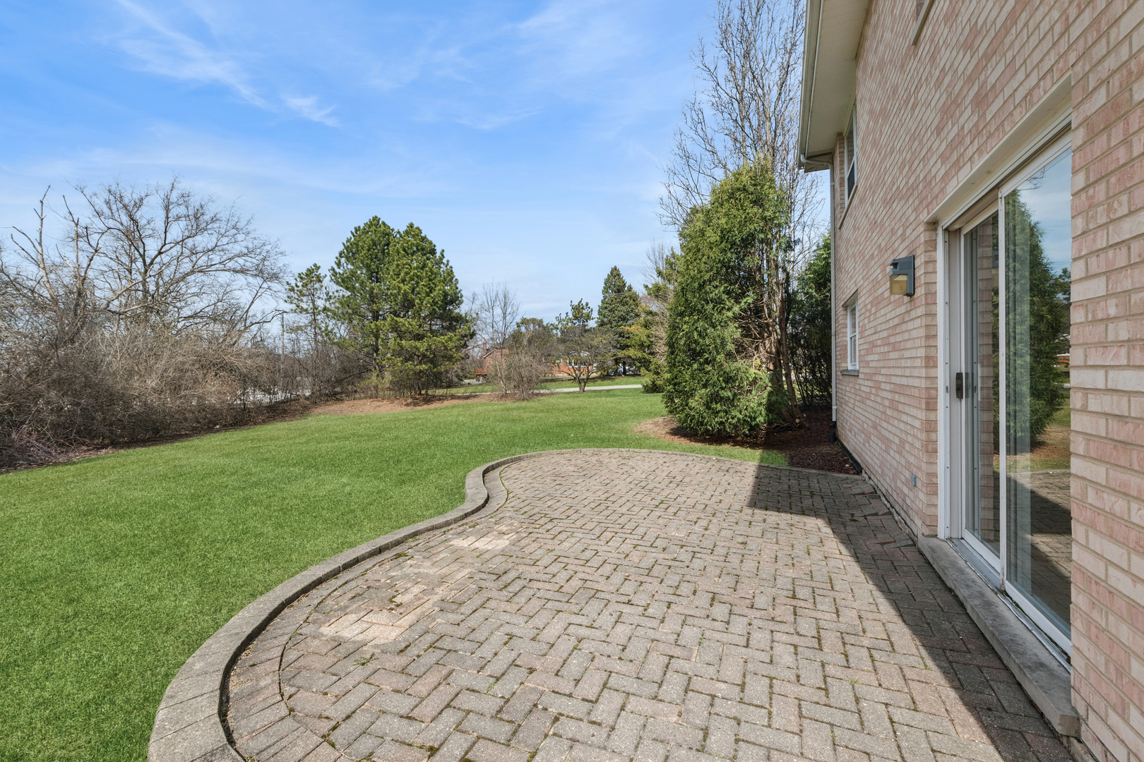13910 Green Valley Drive, Orland Park, IL 60467