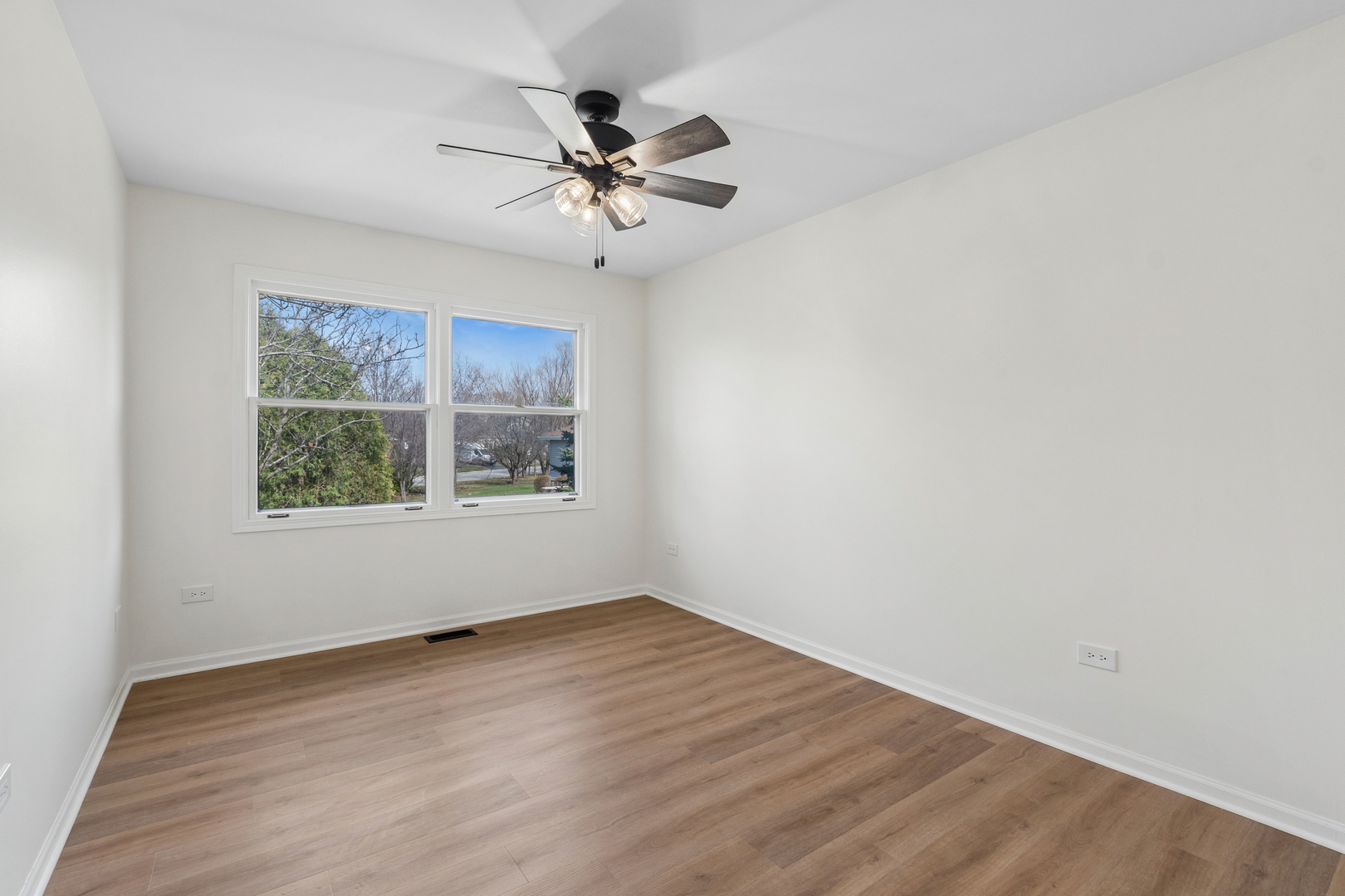 13910 Green Valley Drive, Orland Park, IL 60467