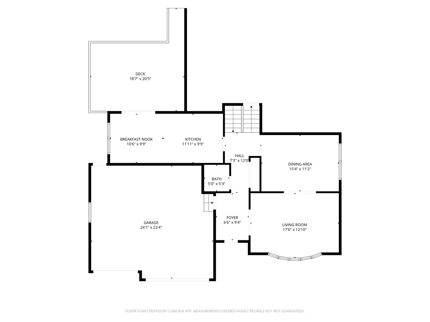 13910 Green Valley Drive, Orland Park, IL 60467