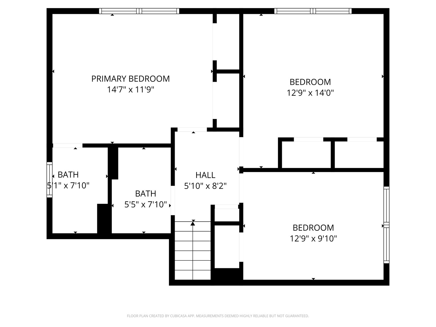 13910 Green Valley Drive, Orland Park, IL 60467