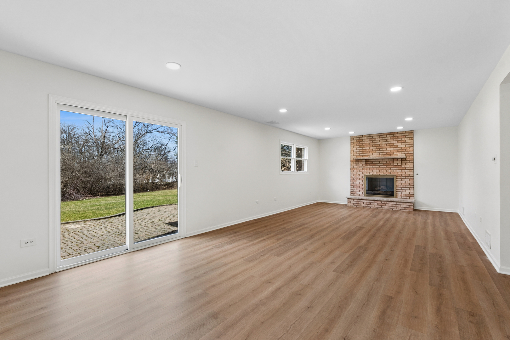 13910 Green Valley Drive, Orland Park, IL 60467