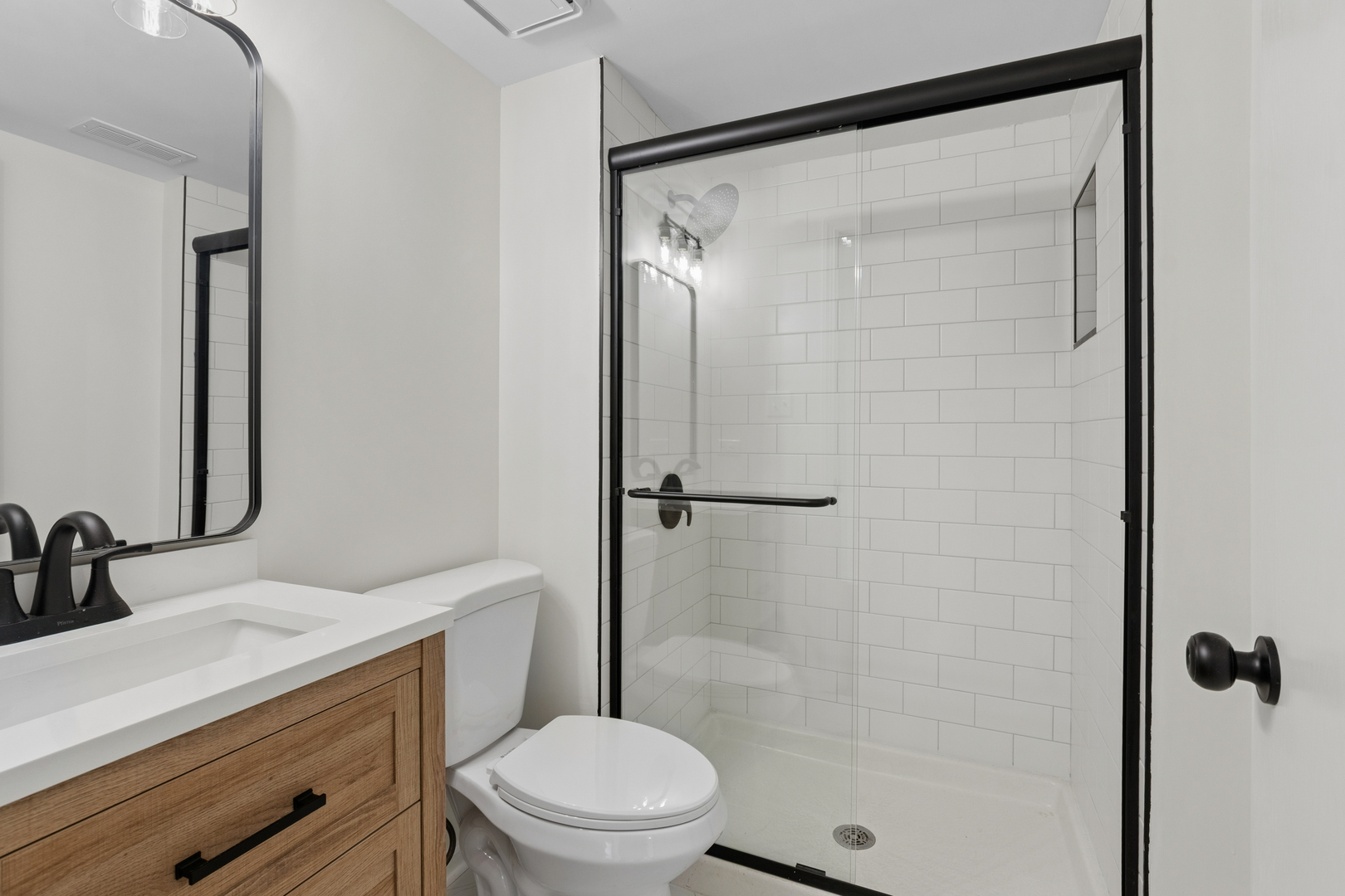 13910 Green Valley Drive, Orland Park, IL 60467