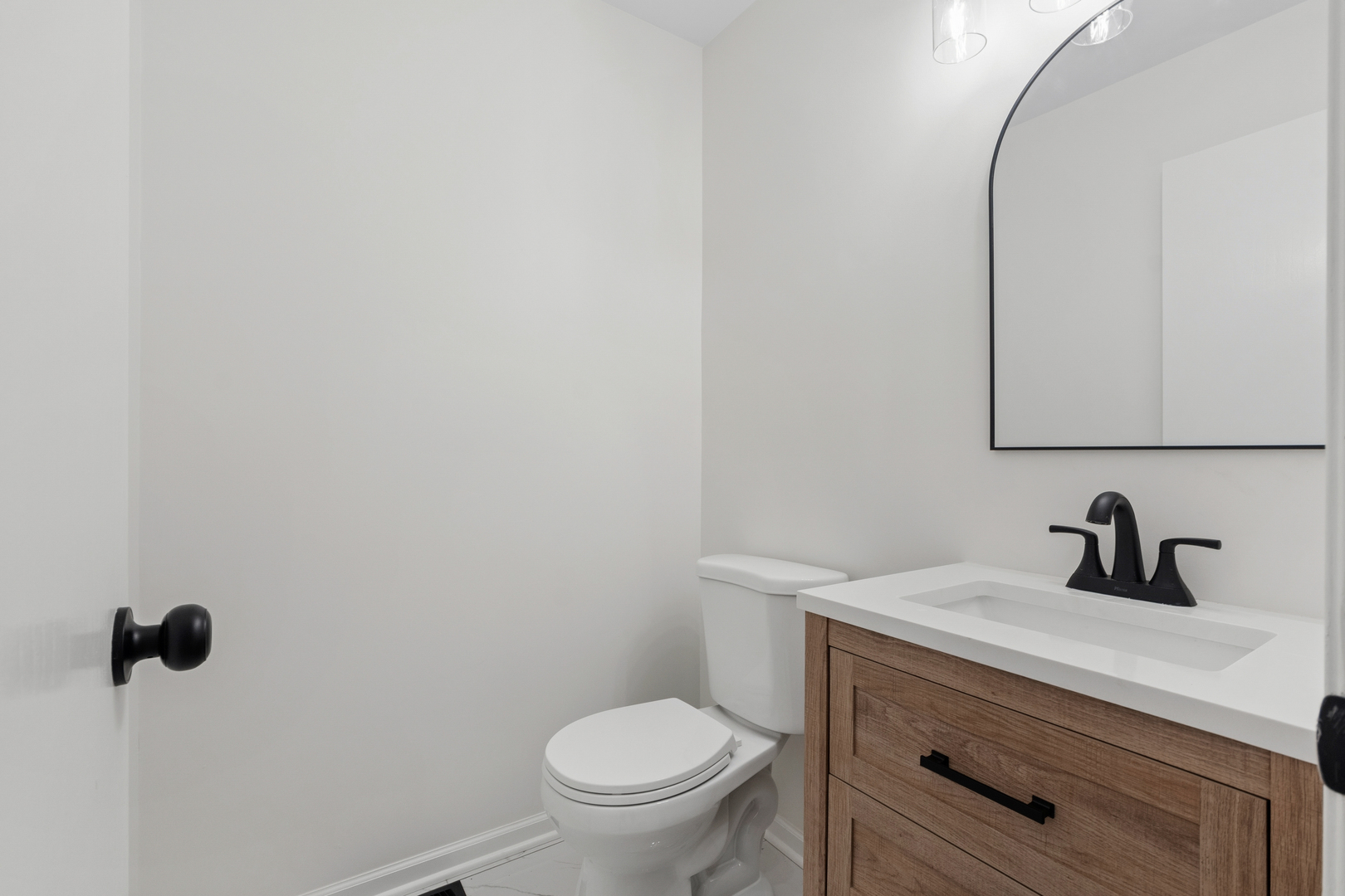 13910 Green Valley Drive, Orland Park, IL 60467