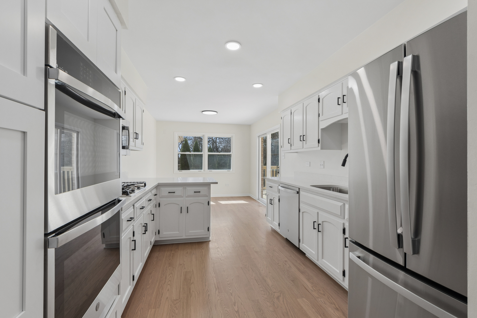 13910 Green Valley Drive, Orland Park, IL 60467