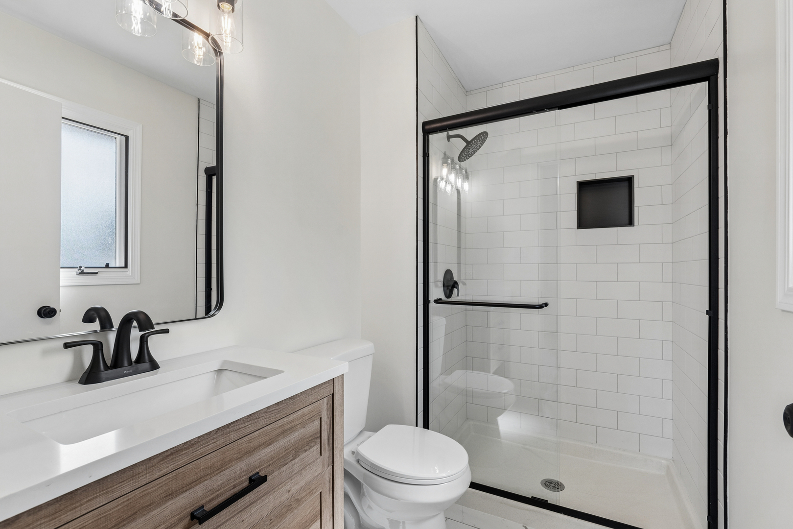 13910 Green Valley Drive, Orland Park, IL 60467